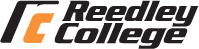 Reedley College