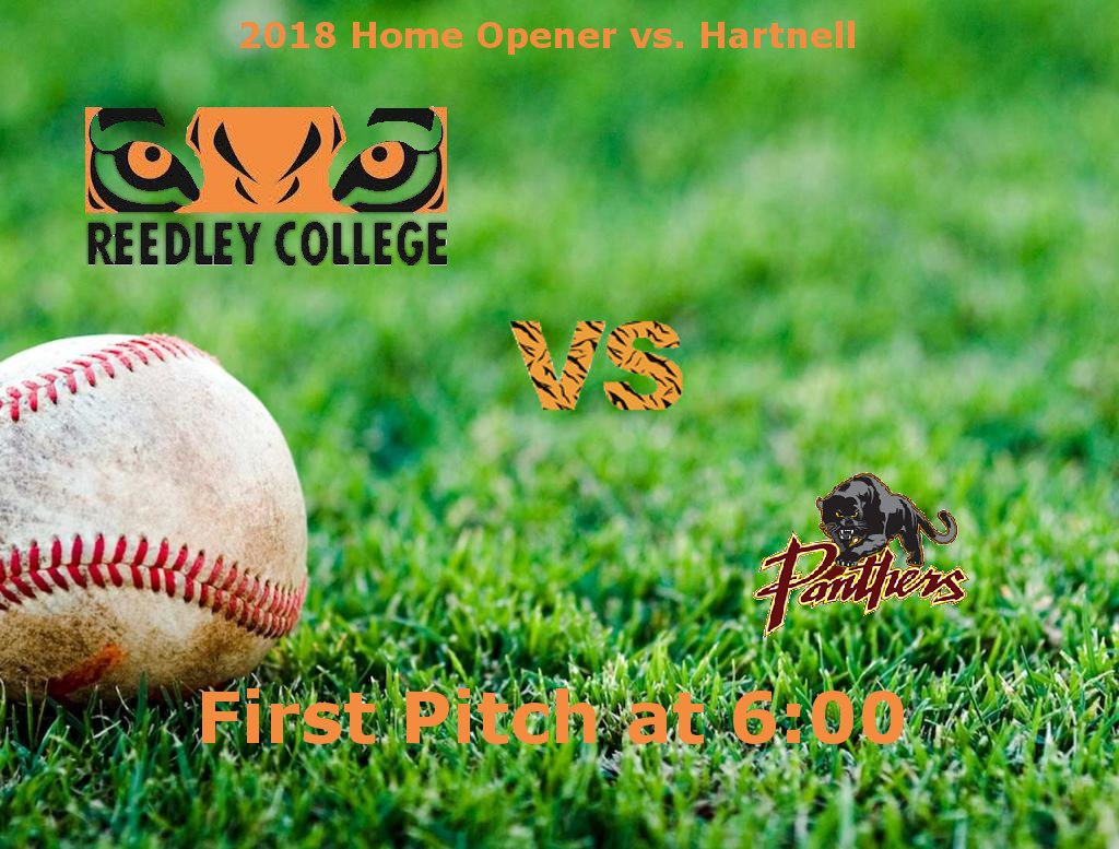 Tigers Maul Panthers In Home Opener