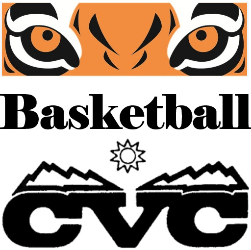 2019-20 Reedley Men's Basketball Preview