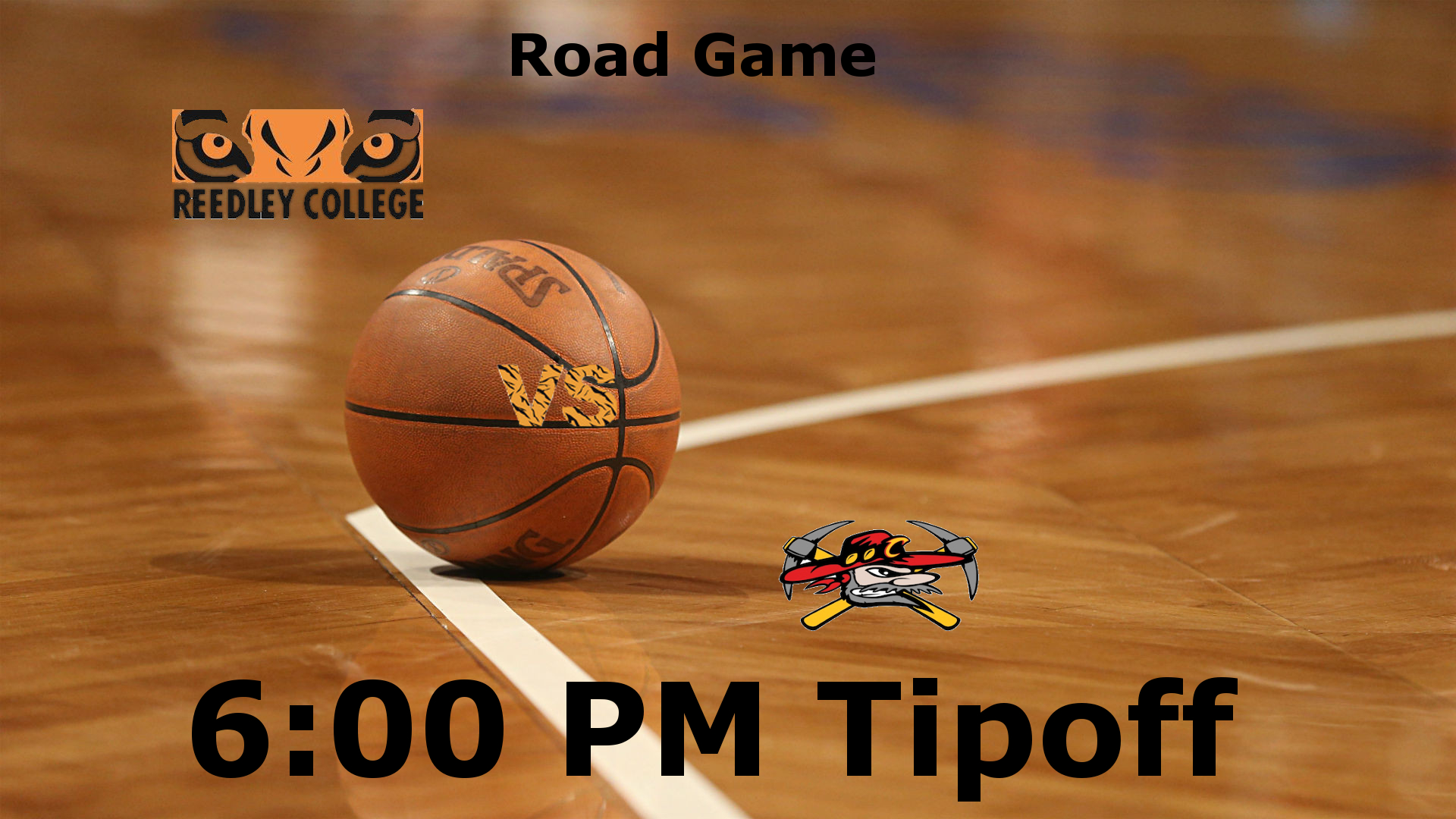 Men's Basketball Faces Columbia