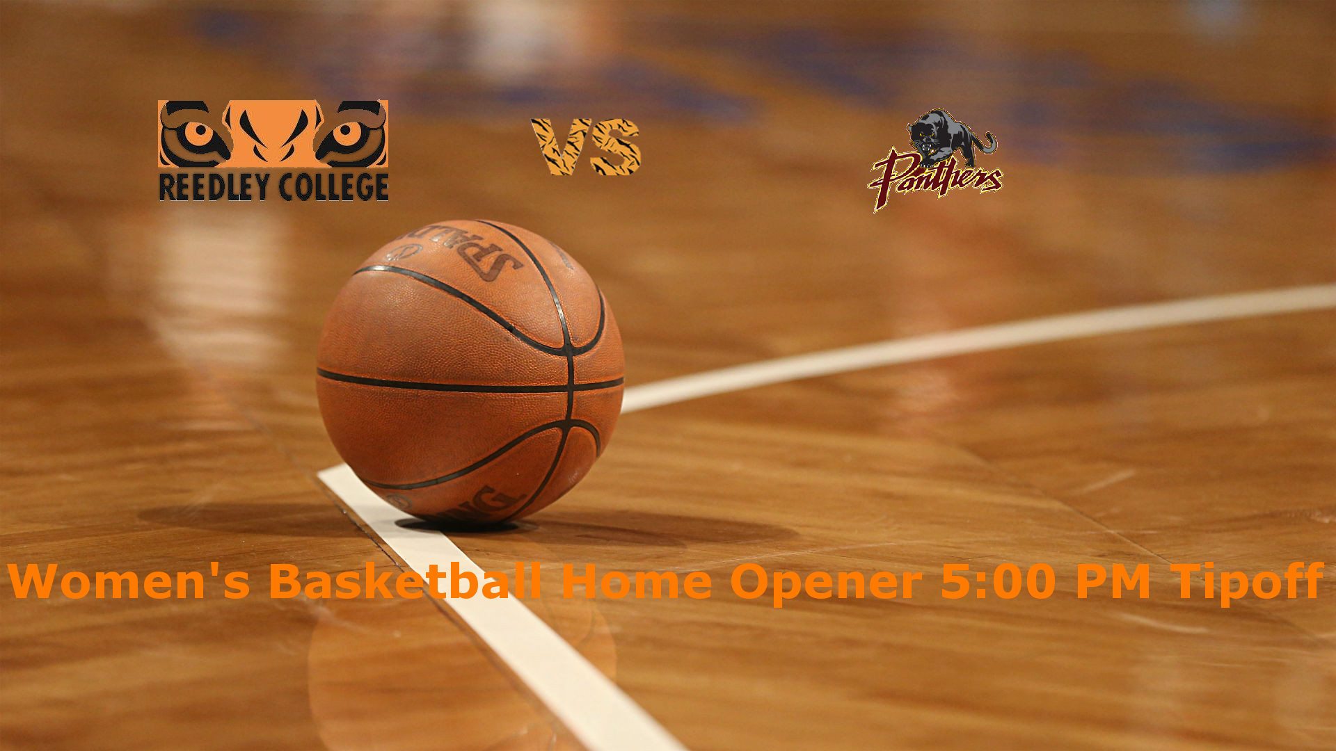 Women's Basketball Hosts Hartnell For Home Opener