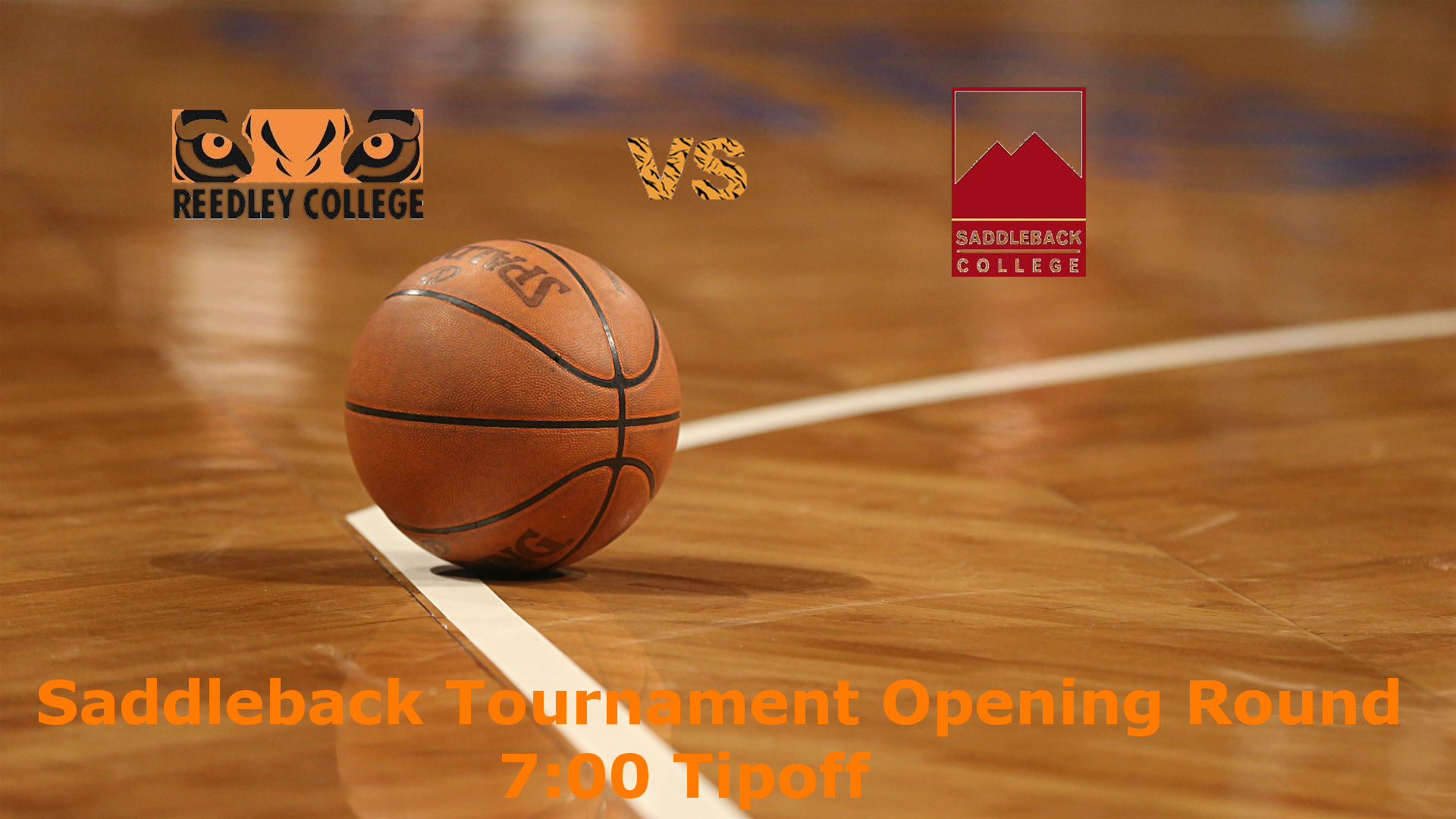 Women's Basketball Travels To Saddleback