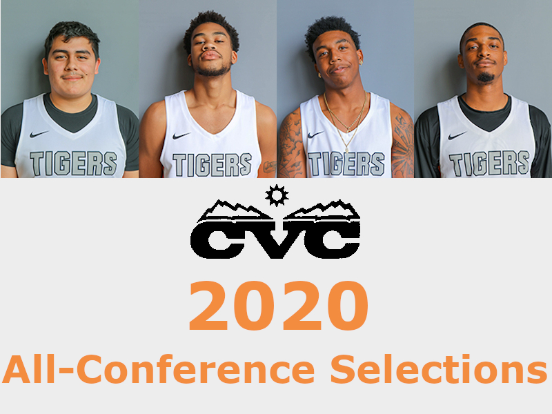 Men's Basketball Finishes 2020 With A Thrilling Road Win.